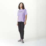 OMII TEE __color:Paisley_Purple#0