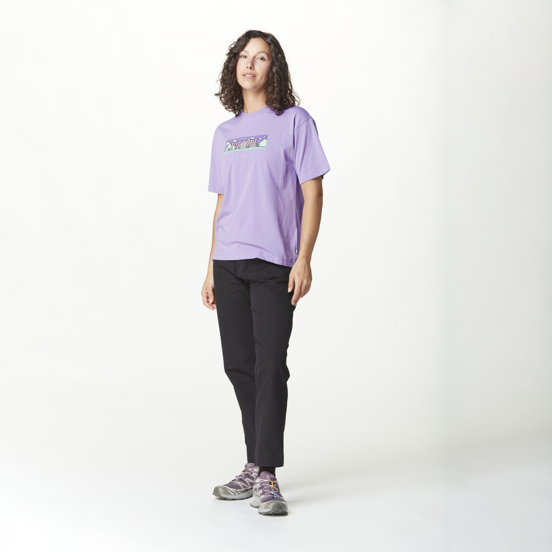 OMII TEE __color:Paisley_Purple#0