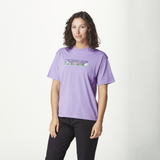 OMII TEE __color:Paisley_Purple#1