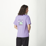 OMII TEE __color:Paisley_Purple#2