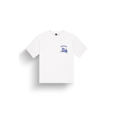 D&S DOGGO TEE W __color:Natural_White#3