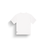 D&S DOGGO TEE W __color:Natural_White#4