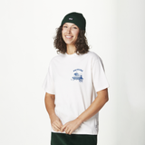 D&S DOGGO TEE W __color:Natural_White#1