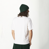 D&S DOGGO TEE W __color:Natural_White#2