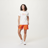 BASEMENT TEE W __color:White#15