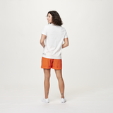 BASEMENT TEE W __color:White#16