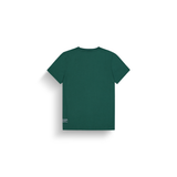 BASEMENT TEE W __color:Ponderosa_Pine#14