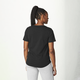 FALL TEE REGULAR __color:Black#2