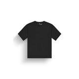 MAOGANY TEE __color:Black#3