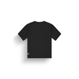 MAOGANY TEE __color:Black#4