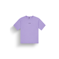 Paisley Purple