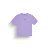 MAOGANY TEE __color:Paisley_Purple#8