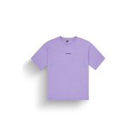 MAOGANY TEE __color:Paisley_Purple#8