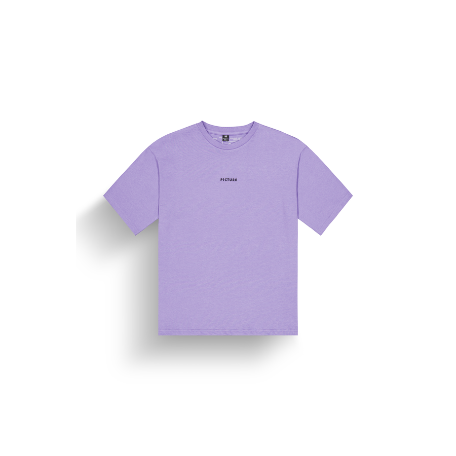 MAOGANY TEE __color:Paisley_Purple#8