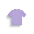 MAOGANY TEE __color:Paisley_Purple#9