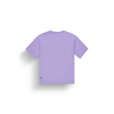 MAOGANY TEE __color:Paisley_Purple#9