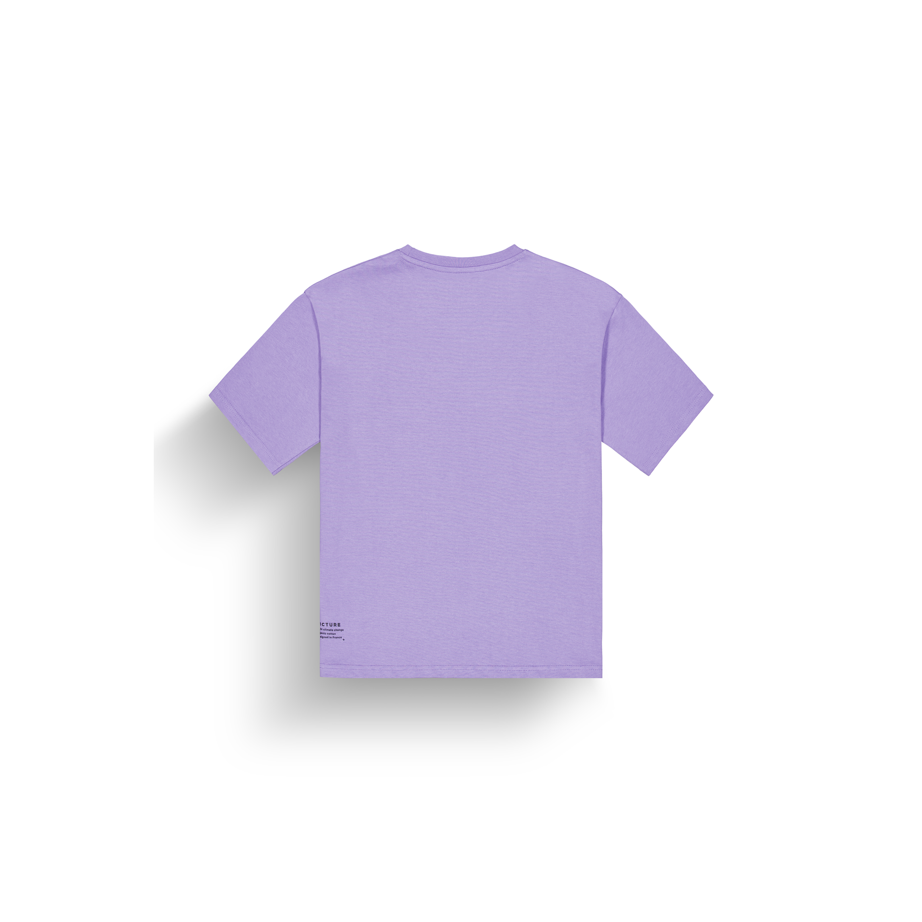 MAOGANY TEE __color:Paisley_Purple#9