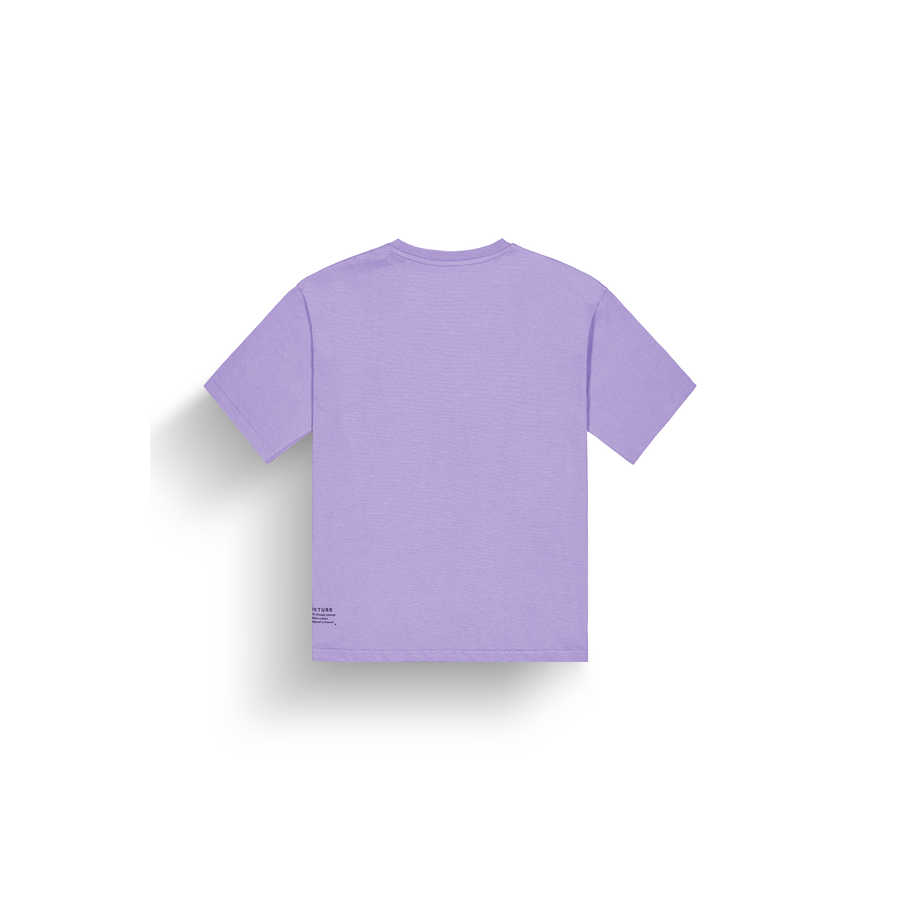 MAOGANY TEE __color:Paisley_Purple#9