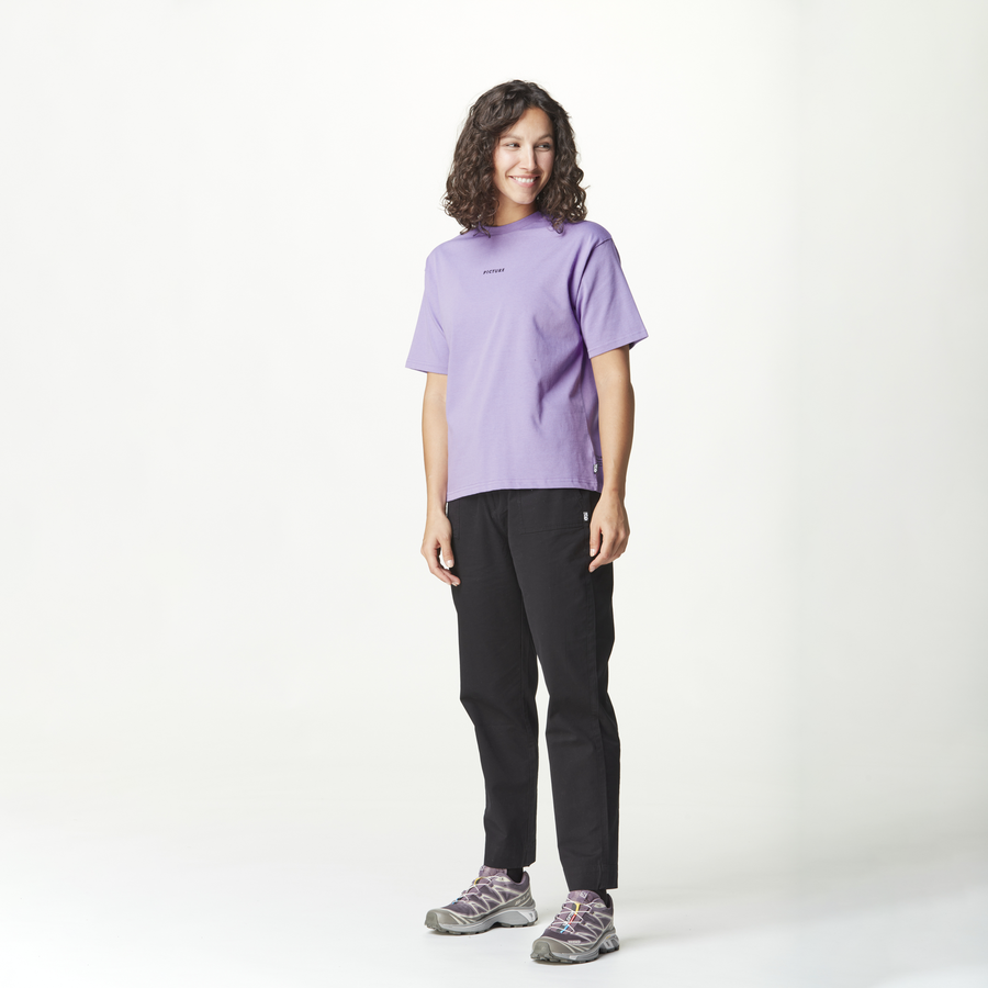MAOGANY TEE __color:Paisley_Purple#5