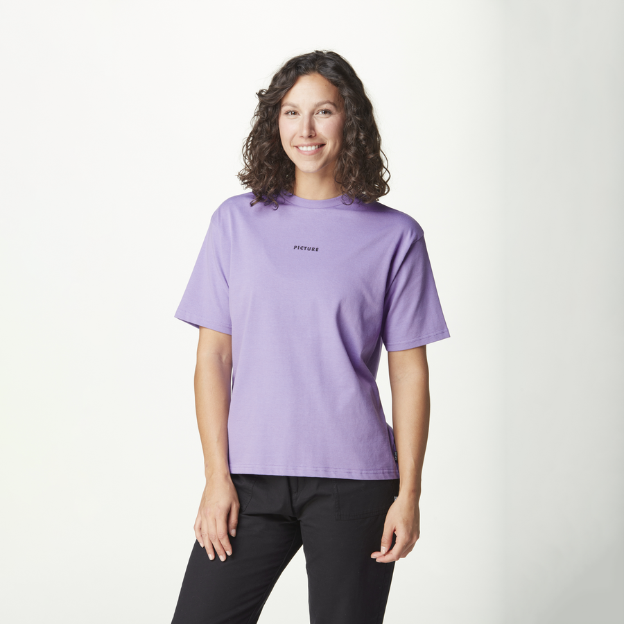 MAOGANY TEE __color:Paisley_Purple#6