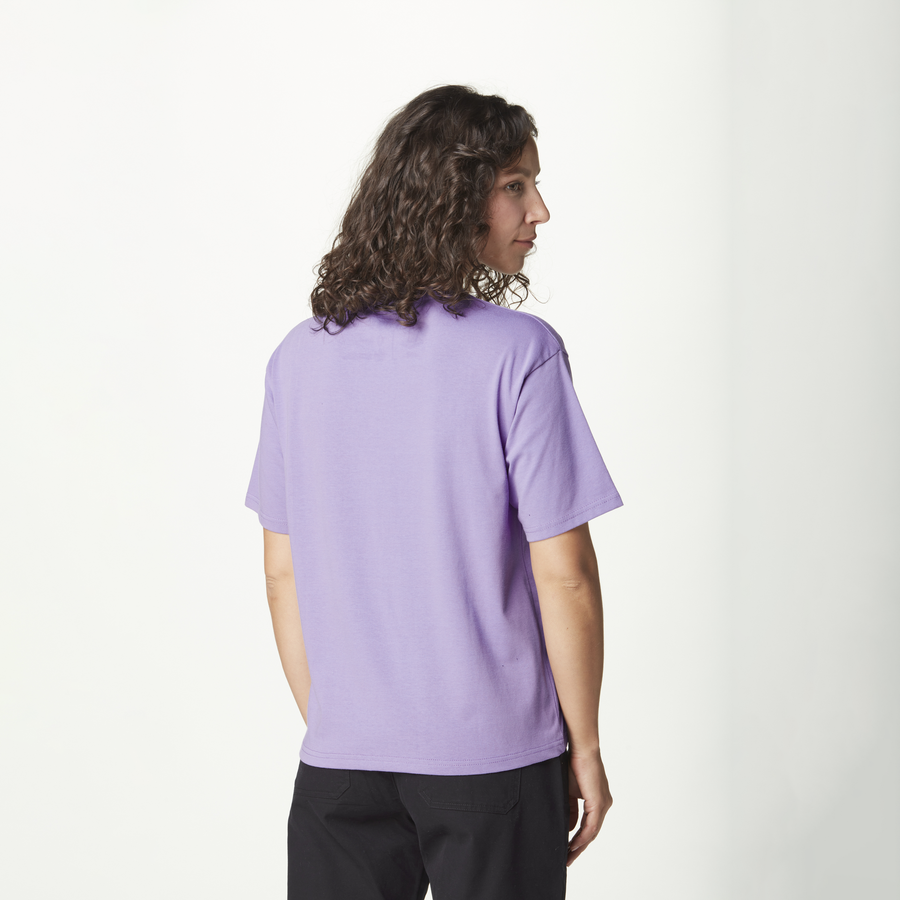MAOGANY TEE __color:Paisley_Purple#7