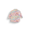 EYAUTA PRINTED SHIRT __color:Montanea_Print#5