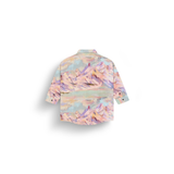 EYAUTA PRINTED SHIRT __color:Montanea_Print#5