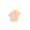 KINTHA PRINTED SHIRT __color:Posidonie_Print#11