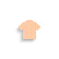 KINTHA PRINTED SHIRT __color:Posidonie_Print#12