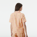 KINTHA PRINTED SHIRT __color:Posidonie_Print#8