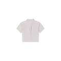 SESIA CORD SHIRT __color:Wind_Chime#40