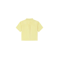 SESIA CORD SHIRT __color:French_Vanilla#6