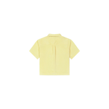 SESIA CORD SHIRT __color:French_Vanilla#6