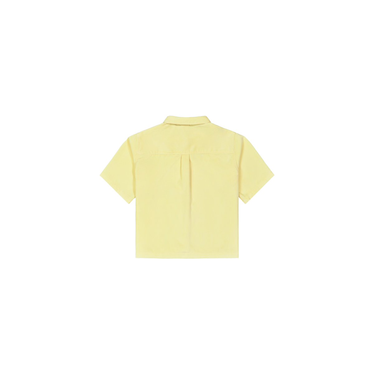 SESIA CORD SHIRT __color:French_Vanilla#6