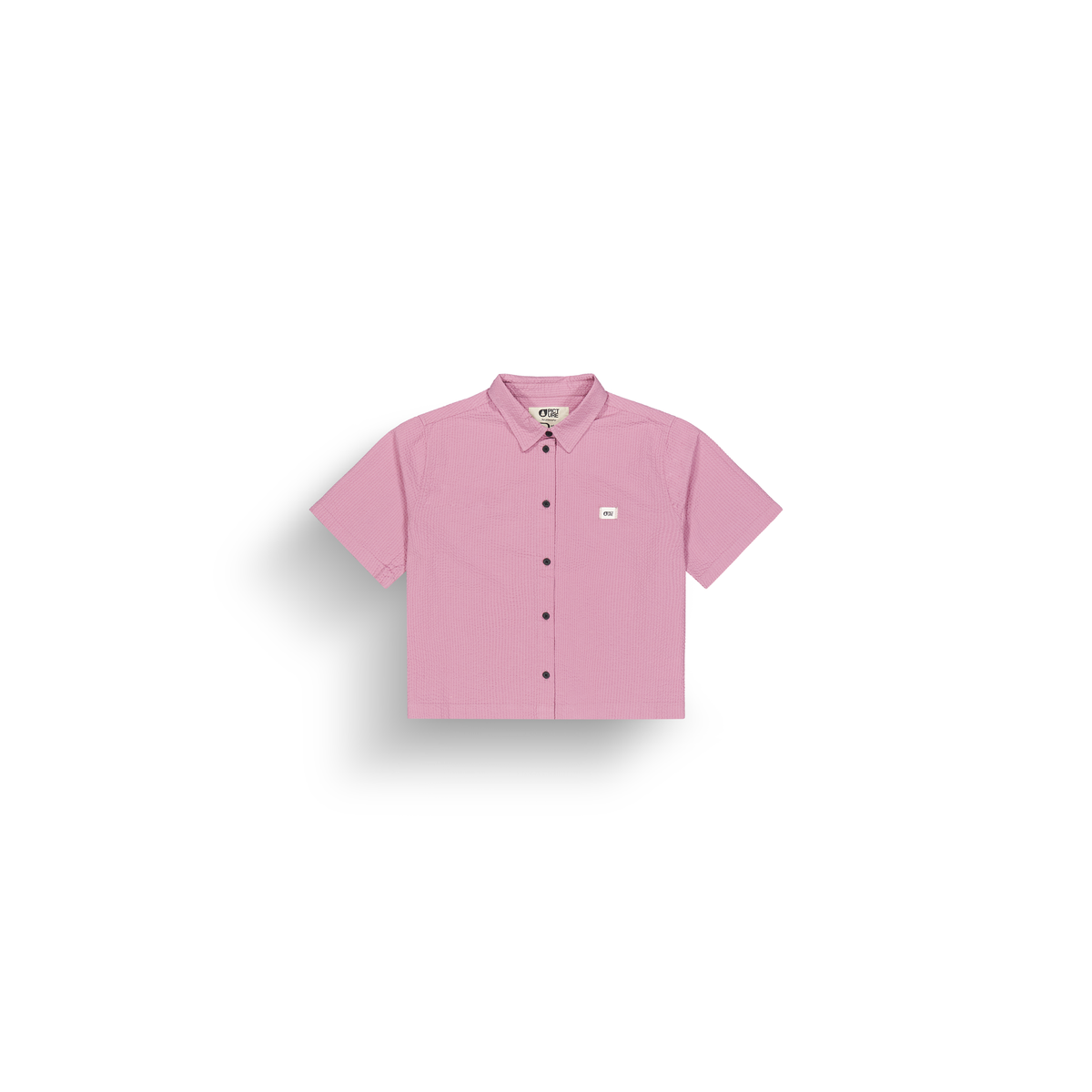 SESIA SHIRT __color:Mauve_Orchid#0