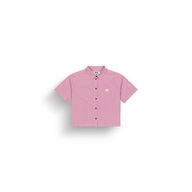 SESIA SHIRT __color:Mauve_Orchid#0