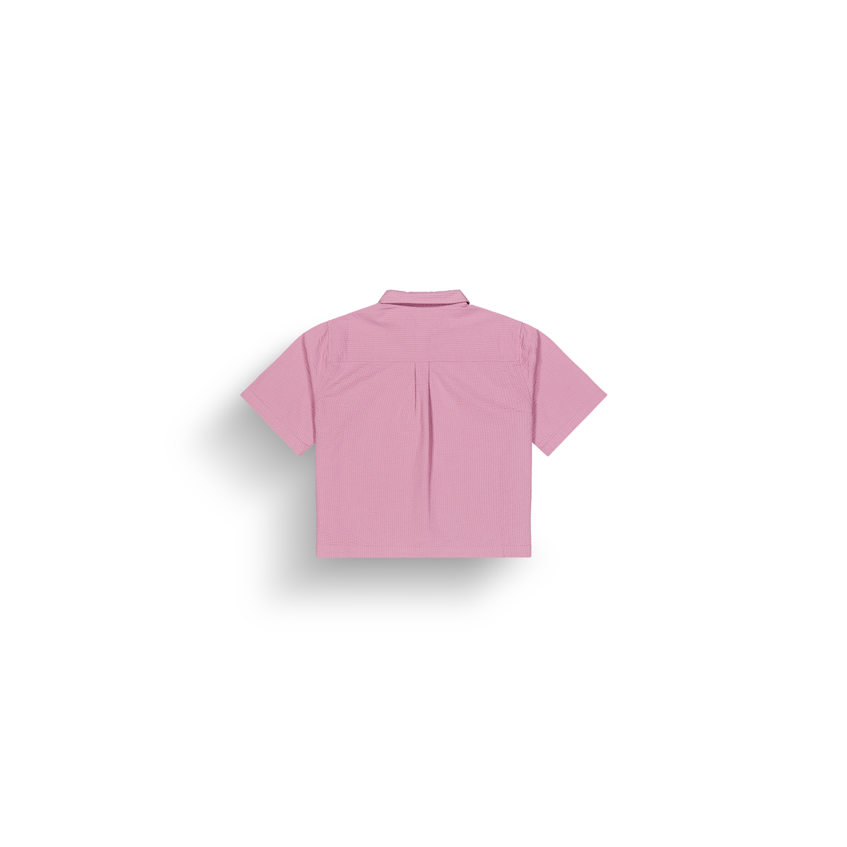 SESIA SHIRT __color:Mauve_Orchid#1