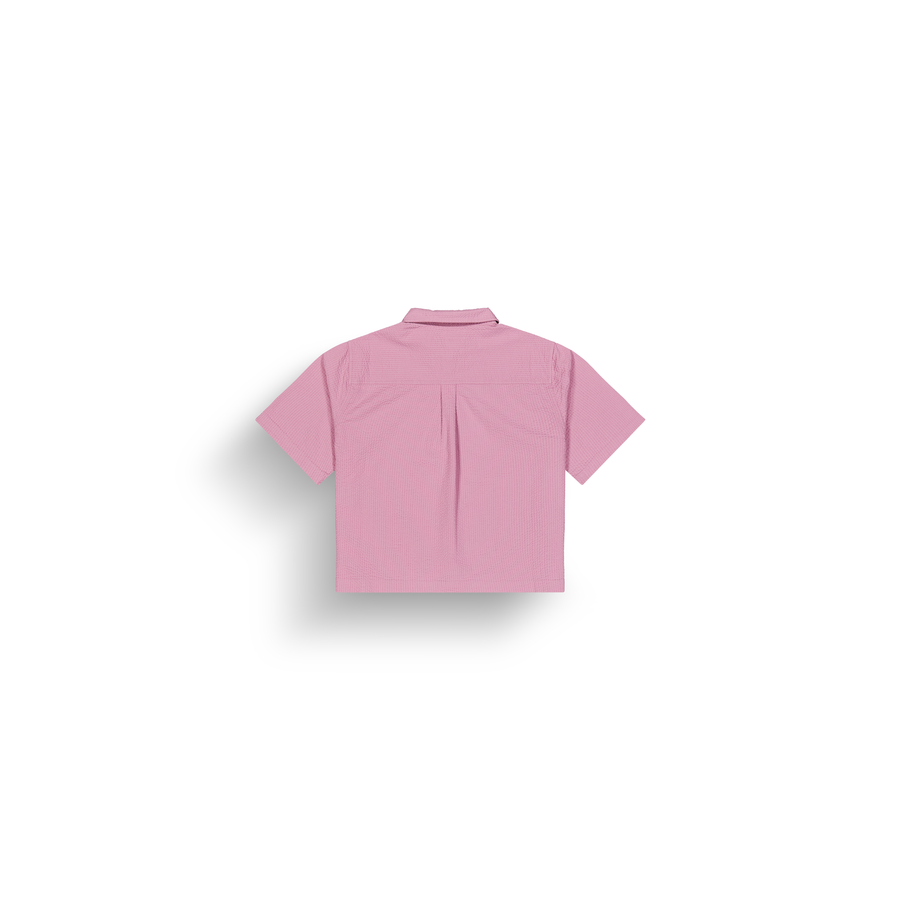 SESIA SHIRT __color:Mauve_Orchid#1