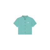 SESIA SHIRT __color:Wasabi#6