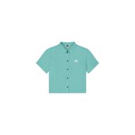 SESIA SHIRT __color:Wasabi#6