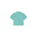 SESIA SHIRT __color:Wasabi#7