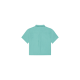 SESIA SHIRT __color:Wasabi#7