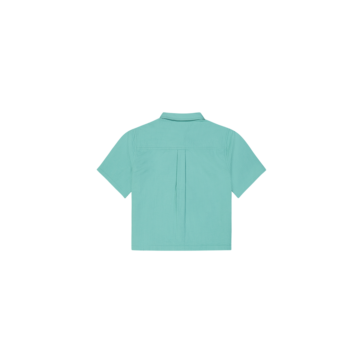 SESIA SHIRT __color:Wasabi#7