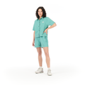 SESIA SHIRT __color:Wasabi#4