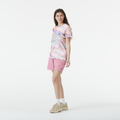 Montanea Print