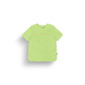 Sap Green