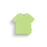 CARRELLA TEE __color:Sap_Green#3