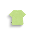CARRELLA TEE __color:Sap_Green#4