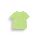 CARRELLA TEE __color:Sap_Green#4