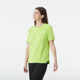 CARRELLA TEE __color:Sap_Green#1